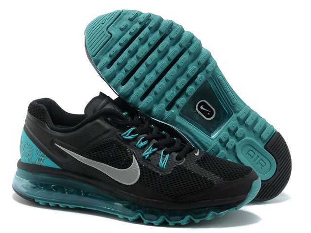 Nike 2013 Air Max Nike Air